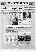 giornale/CFI0354070/1992/n. 74 del 3 aprile